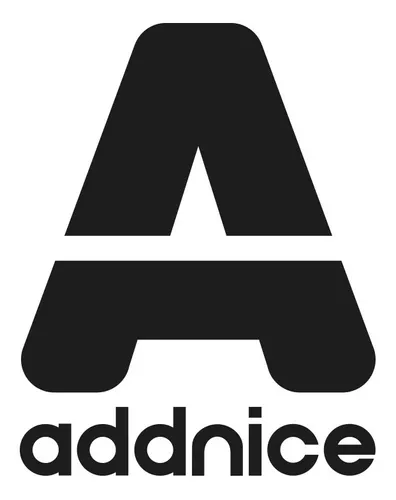 Adnicce