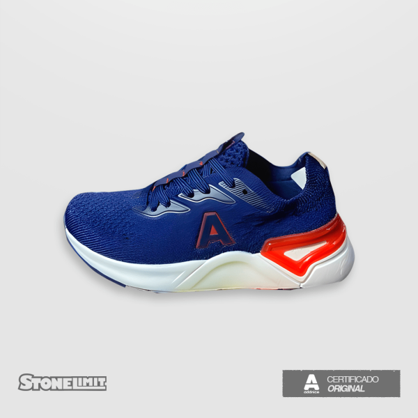 Addnice (Arco II 000)