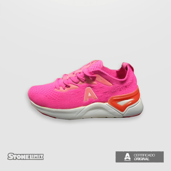 Addnice (Arco II 001)