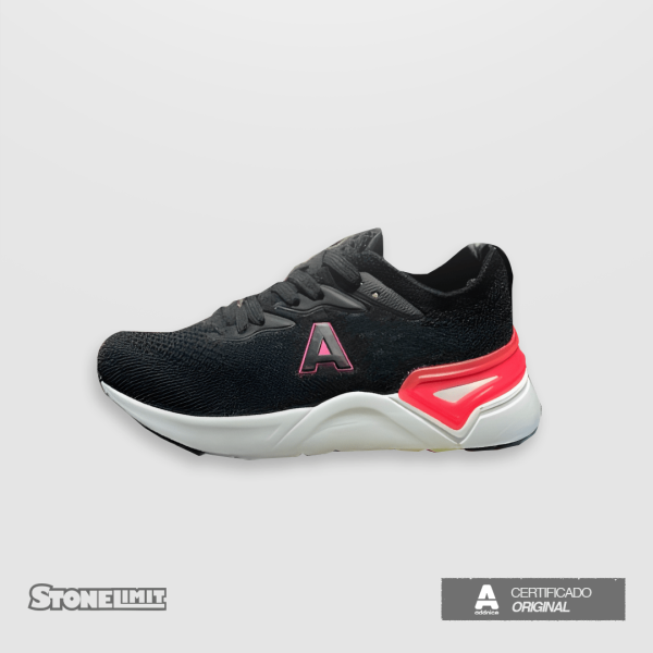 Addnice (Arco II 002)