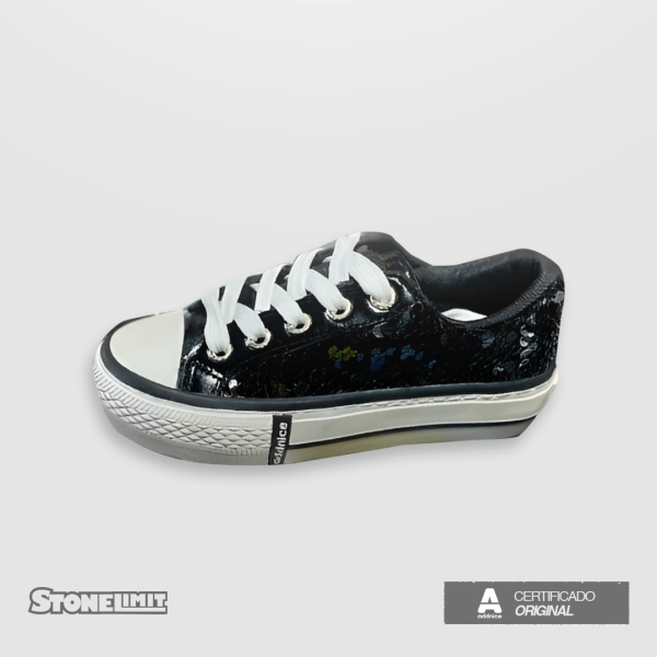 Addnice Magnolia (I)