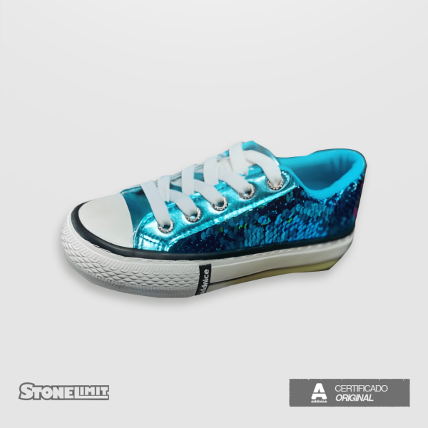 Addnice Mongolia (II)