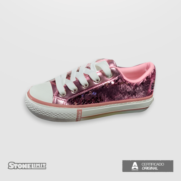 Addnice Mongolia (III)