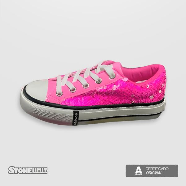 Addnice Mongolia (IV)