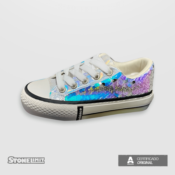 Addnice Mongolia (V)