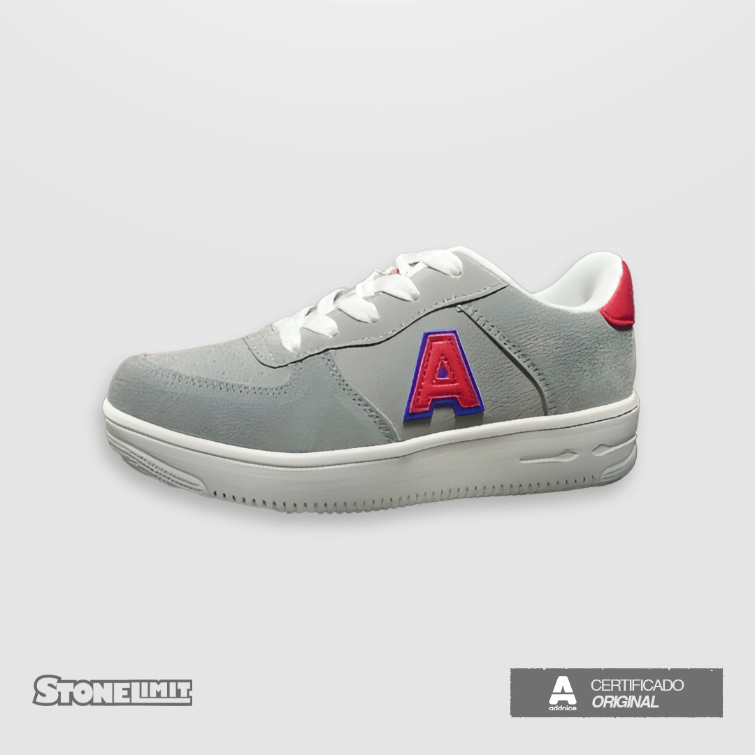 Addnice (Skate 000)