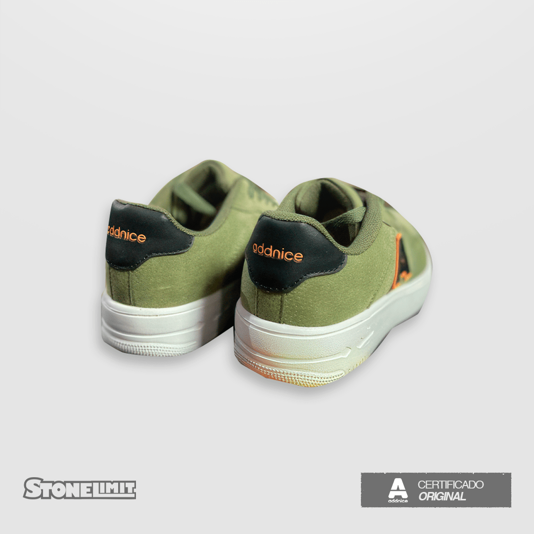 Addnice (Skate) 3