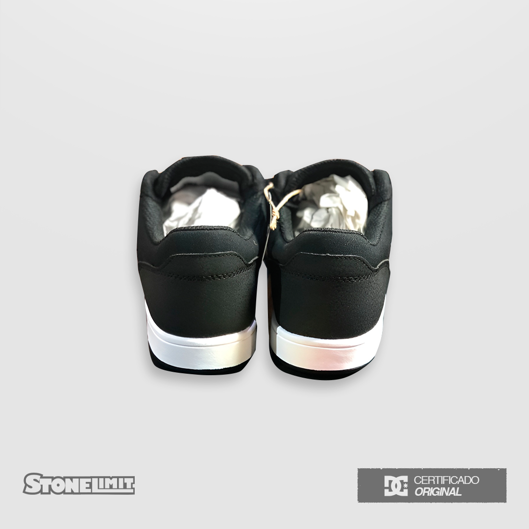 Dc Shoes Crisis 2 (BKW) 3