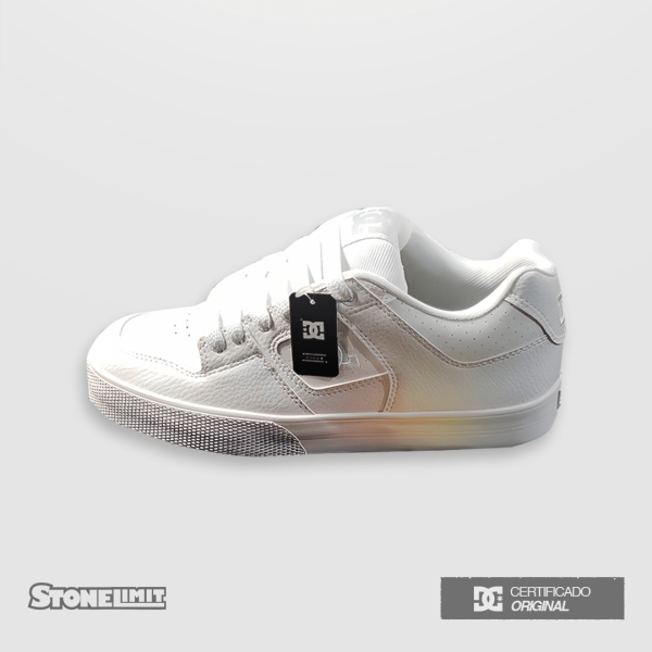 Dc Shoes Pure (XWWW)
