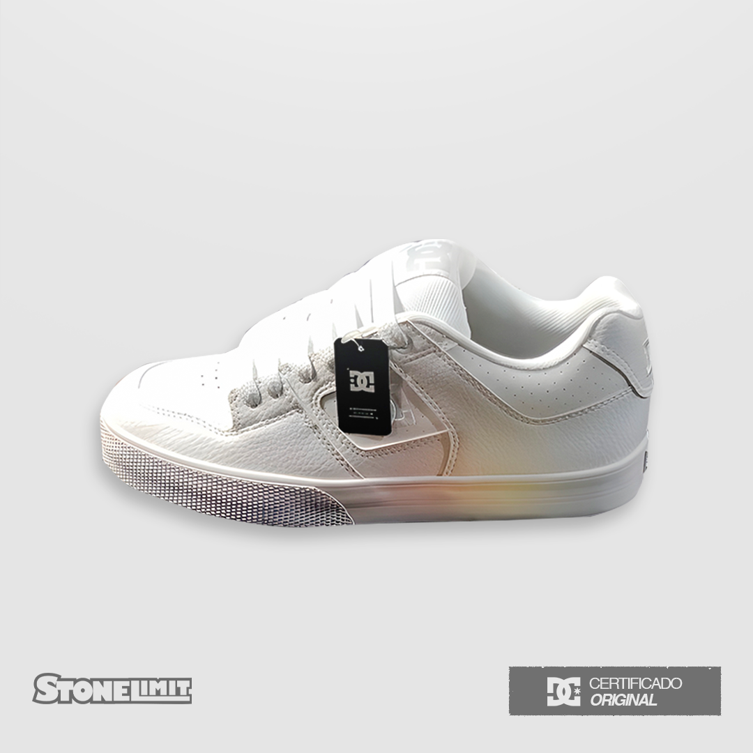 Dc Shoes Pure (XWWW)
