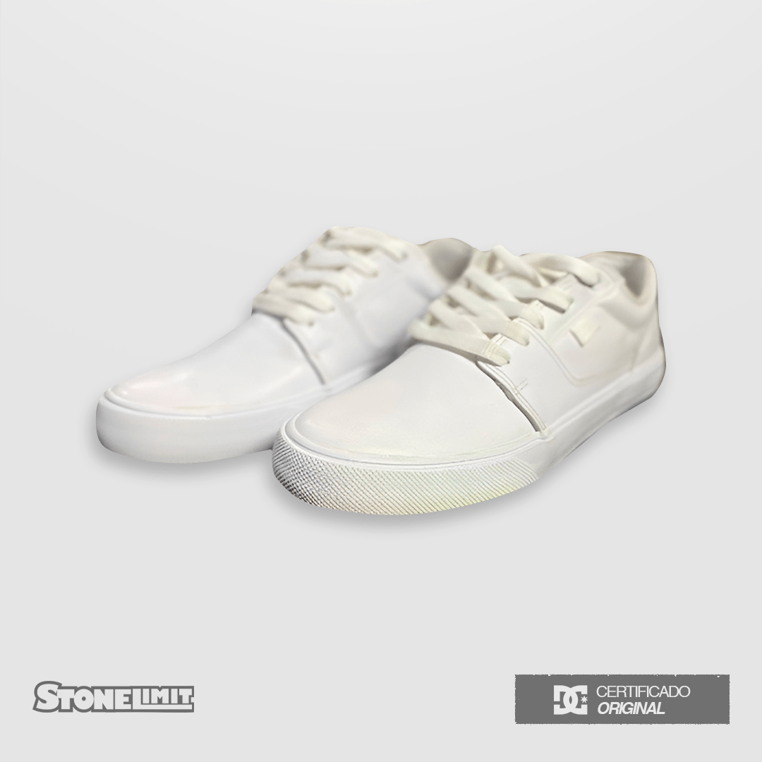 Dc Shoes Tonik (002) 3