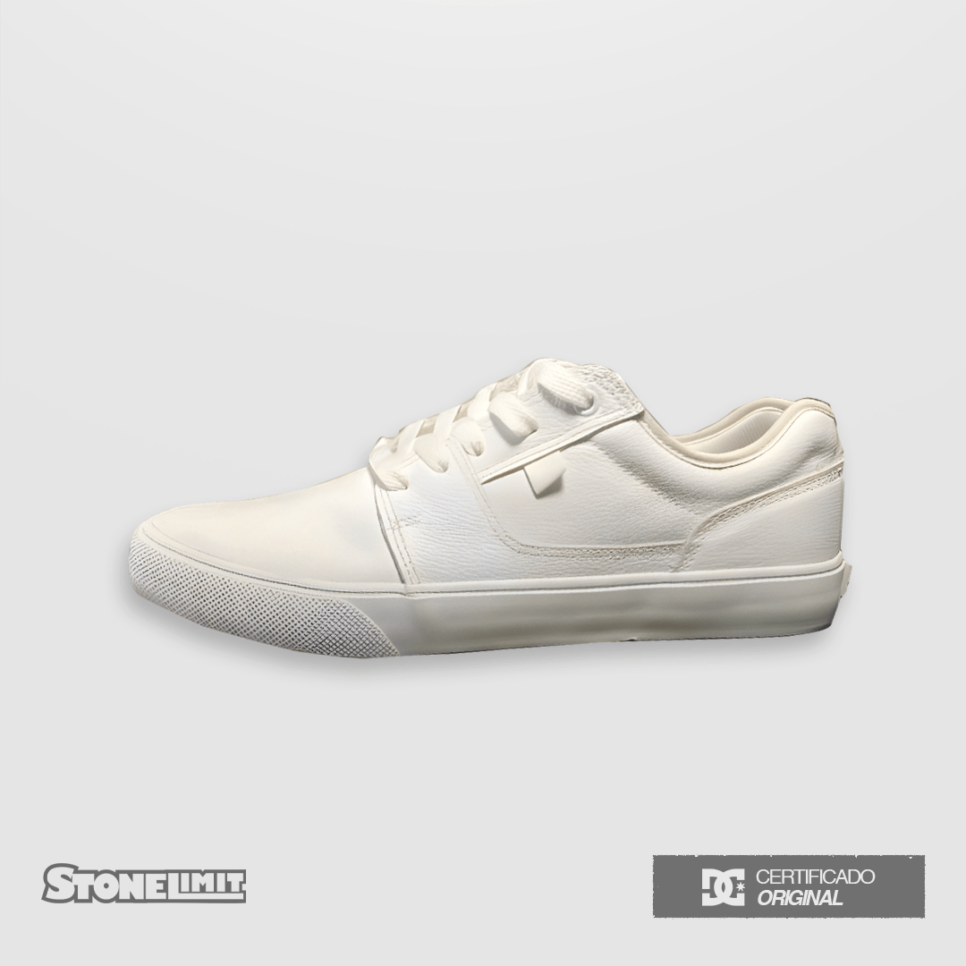 Dc Shoes Tonik (002)