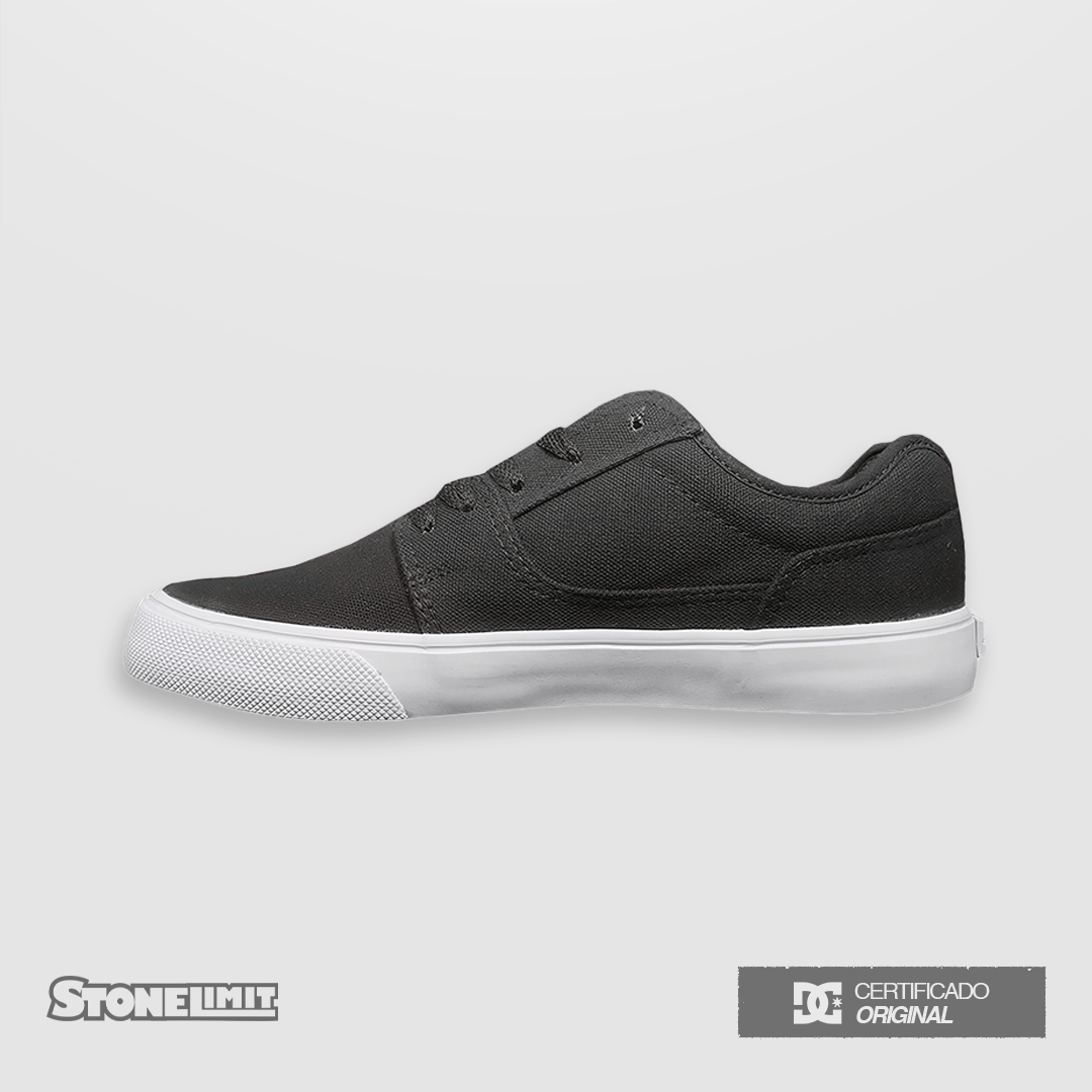 Dc Shoes Tonik Tx (bol) 3