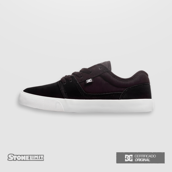 Dc Shoes Tonik (xkwk)