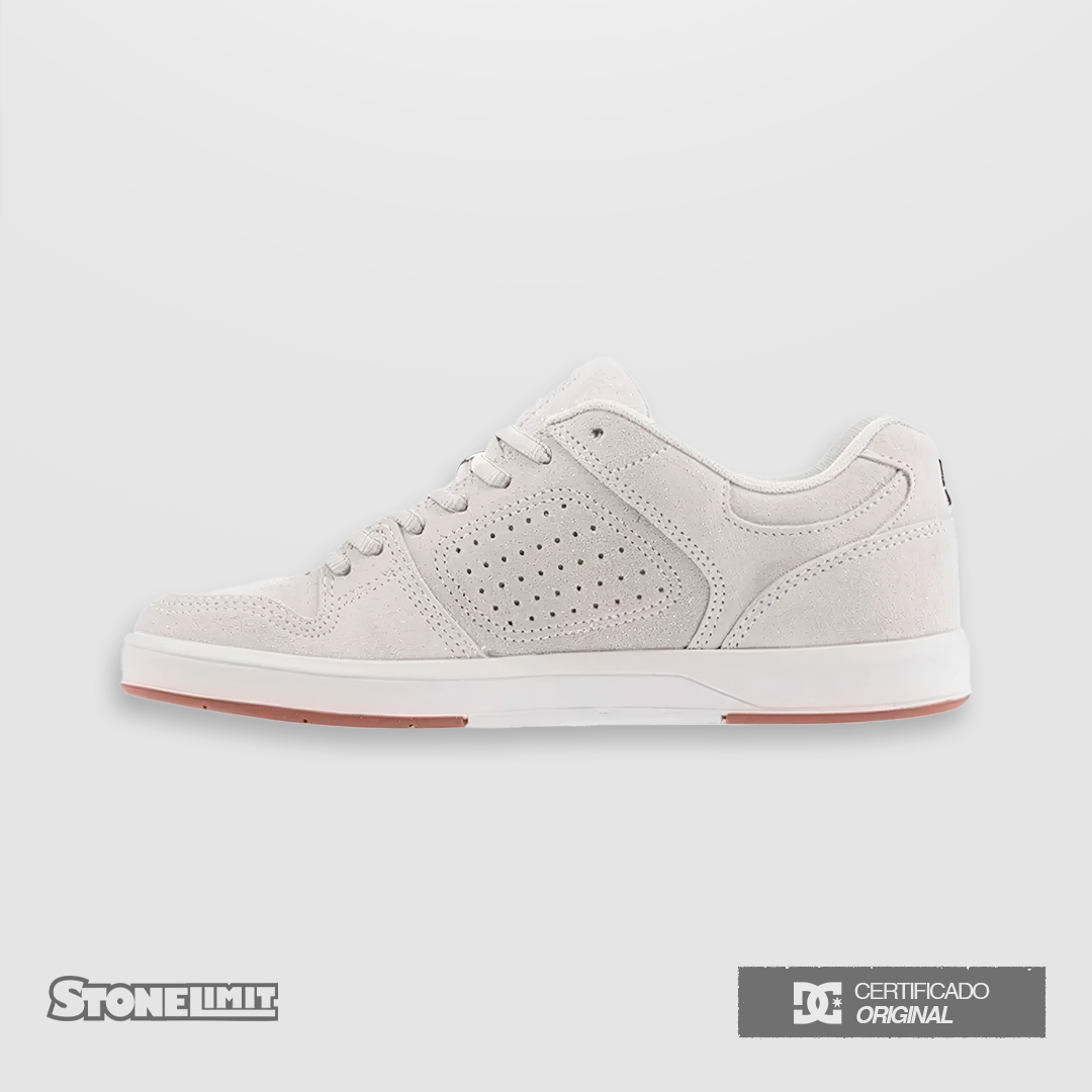 Dc Shoes Union La (obw) 2