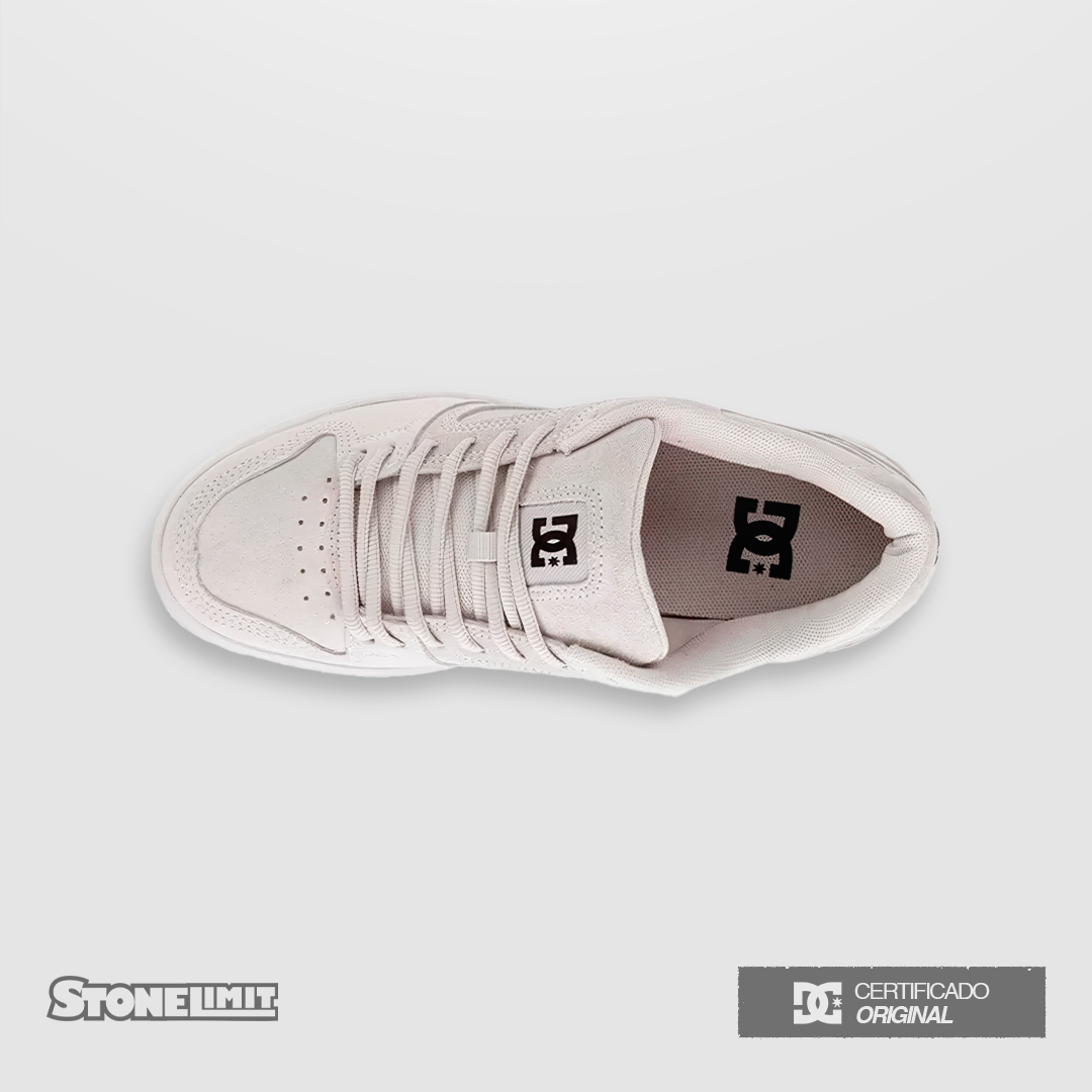Dc Shoes Union La (obw) 3