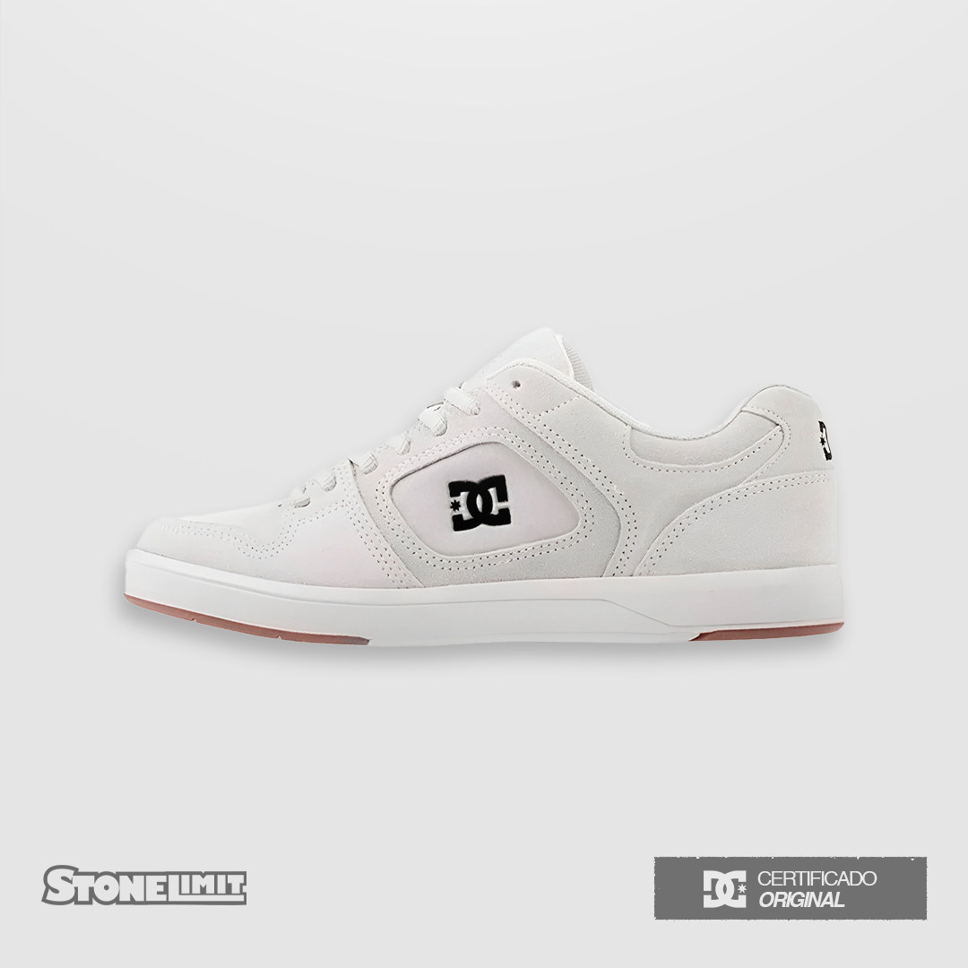 Dc Shoes Union La (obw)