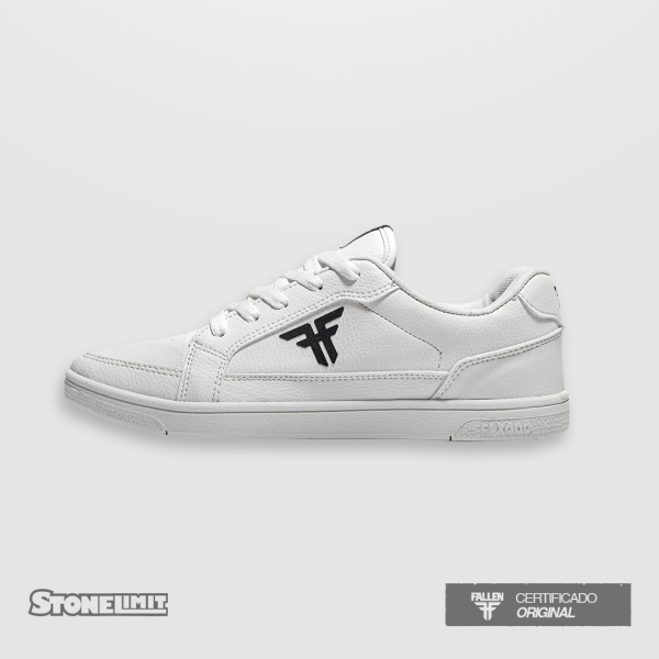 Fallen Destiny II (w)