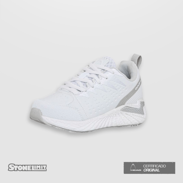 Head Ray Classic (III)