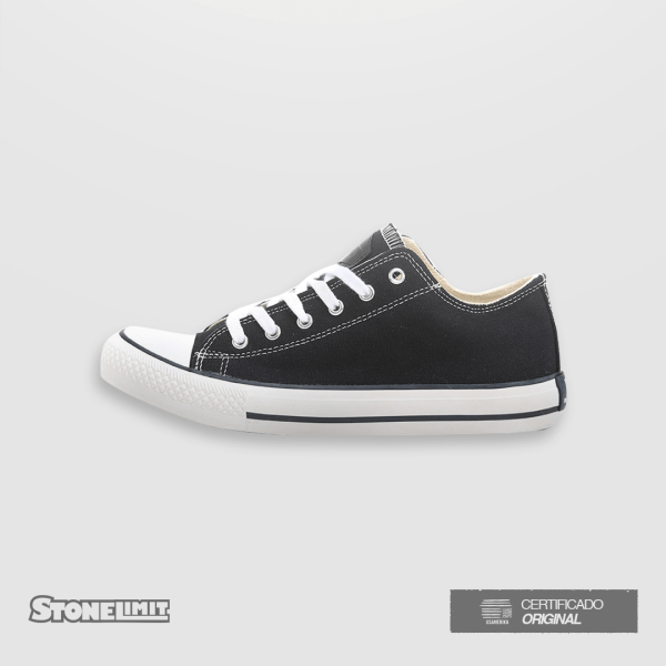 U.S AMERIKA (Tiziano new)