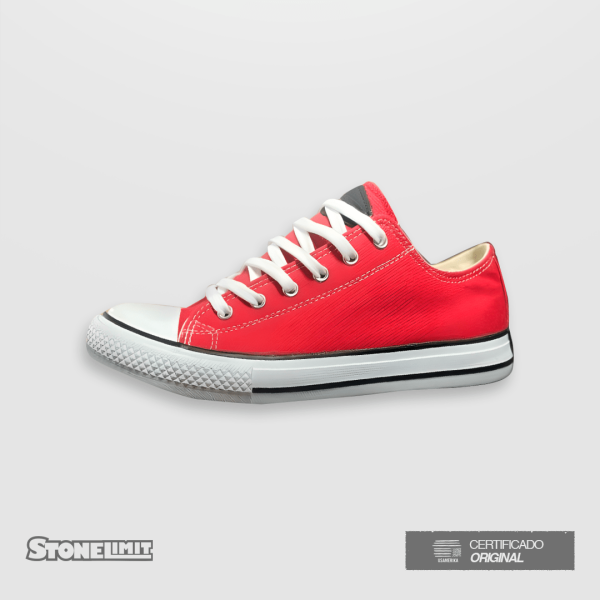 U.S. AMERIKA (Tiziano)