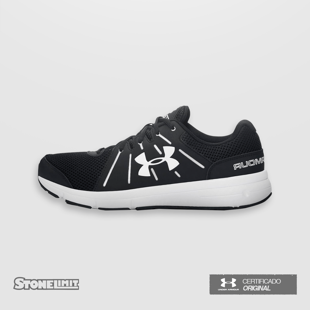 Under Armour (DASH RN 2)