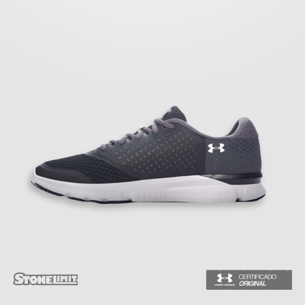 Under Armour (MICRO G SPEED SWIFT 2)