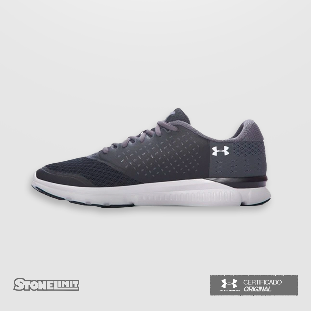 Under Armour (MICRO G SPEED SWIFT 2)