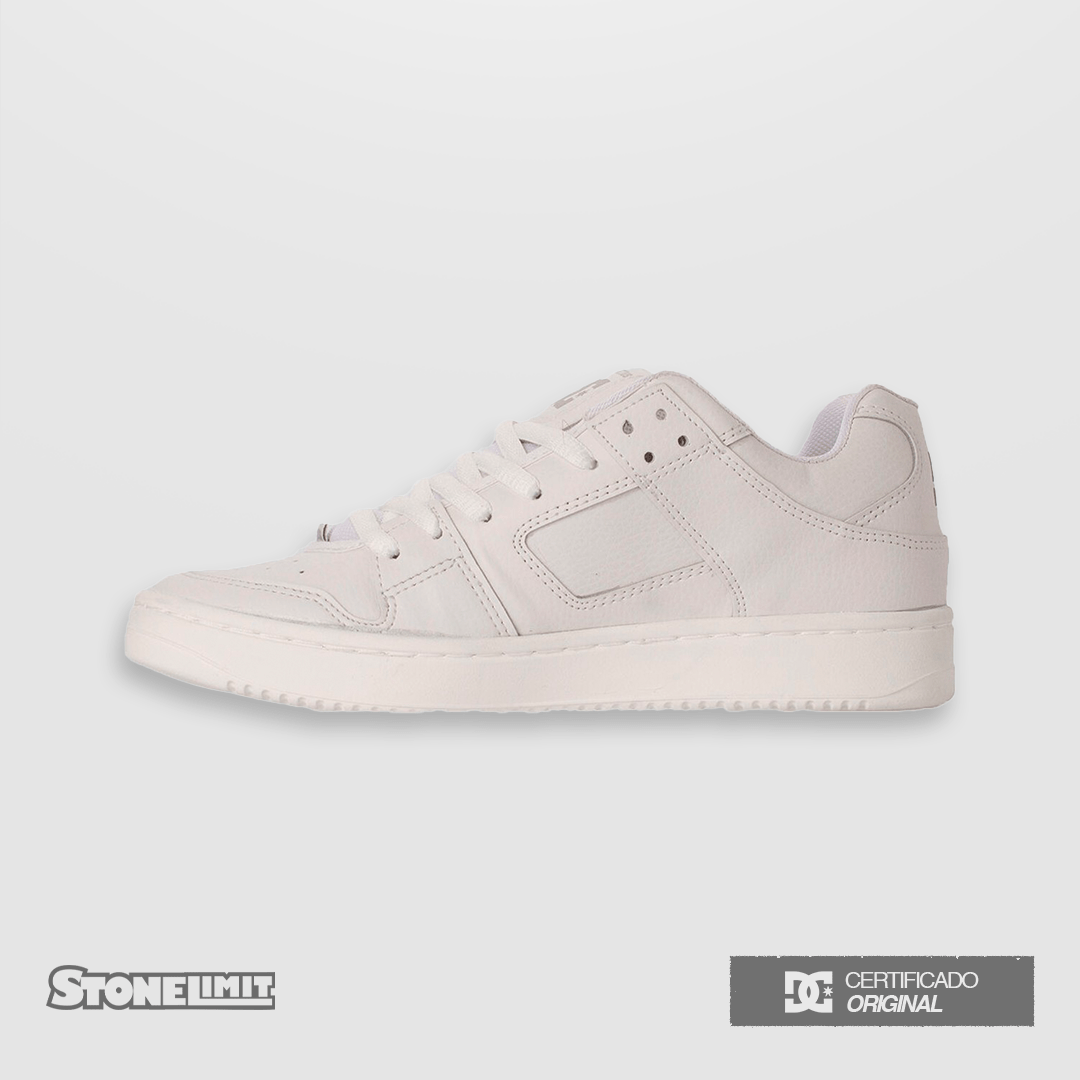 Zapatillas Dc Shoes Manteca SS (HBW) 2