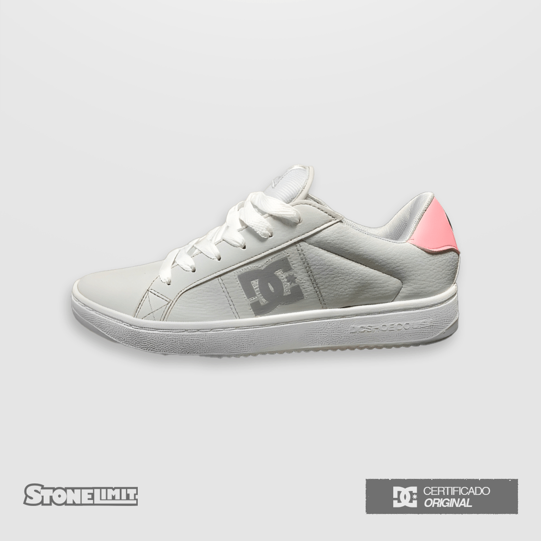 Zapatillas Dc Striker (of1)