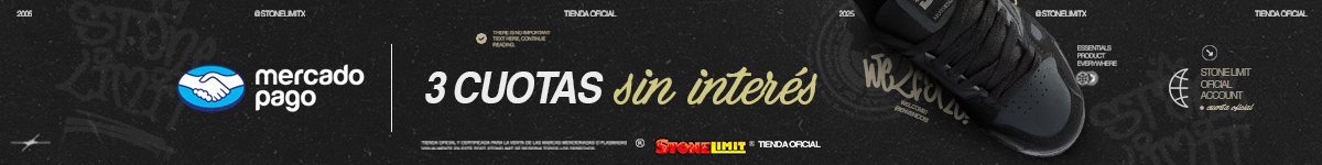 3 Y 6 CUOTAS