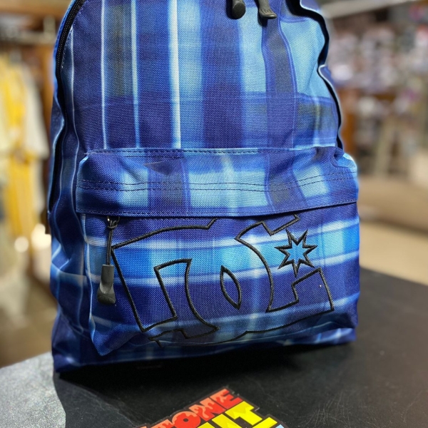 WhatsApp Image 2024-05-09 at 19.21.15