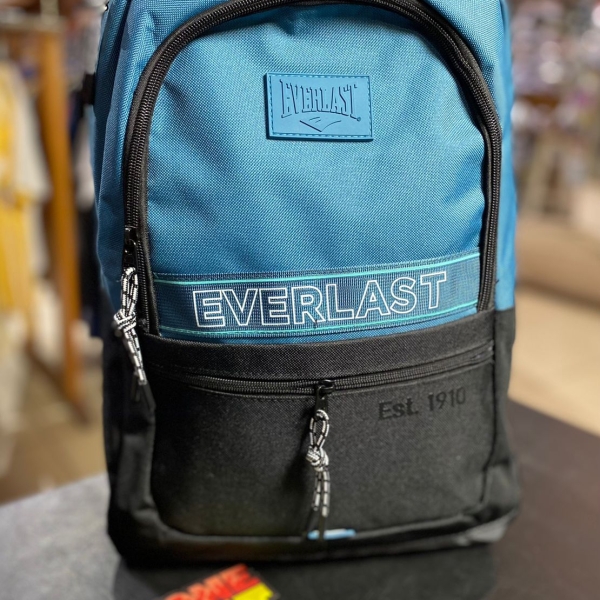 WhatsApp Image 2024-05-09 at 19.21.21