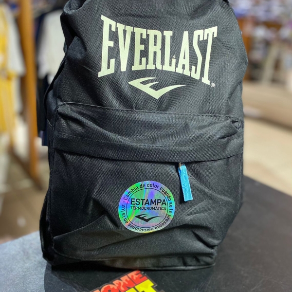 WhatsApp Image 2024-05-09 at 19.21.50