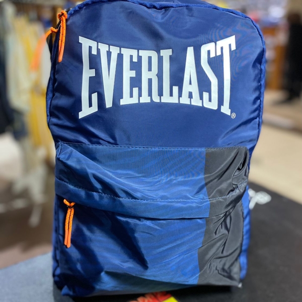 WhatsApp Image 2024-05-09 at 19.21.52