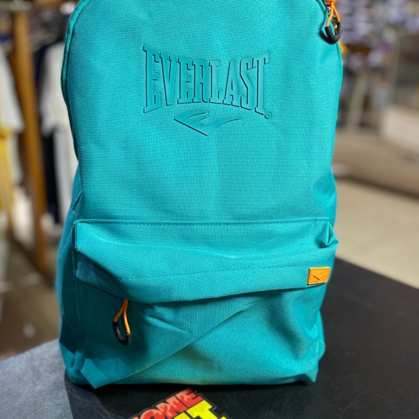 WhatsApp Image 2024-05-09 at 19.21.57 (1)