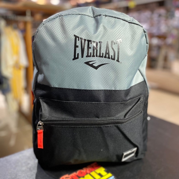 WhatsApp Image 2024-05-09 at 19.21.58 (1)