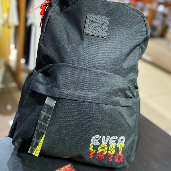 WhatsApp Image 2024-05-09 at 19.21.59 (1)