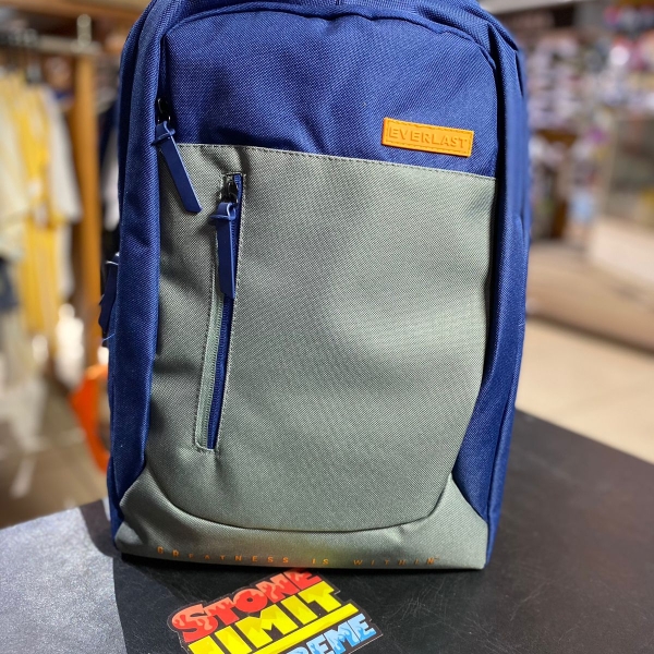 WhatsApp Image 2024-05-09 at 19.22.01 (1)