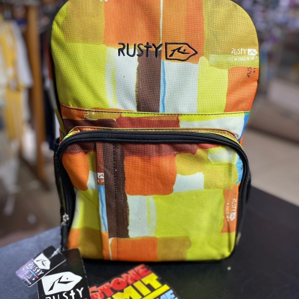 WhatsApp Image 2024-05-09 at 19.22.01 (3)