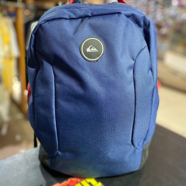 WhatsApp Image 2024-05-09 at 19.22.02 (1)