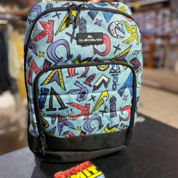 WhatsApp Image 2024-05-09 at 19.22.48 (2)