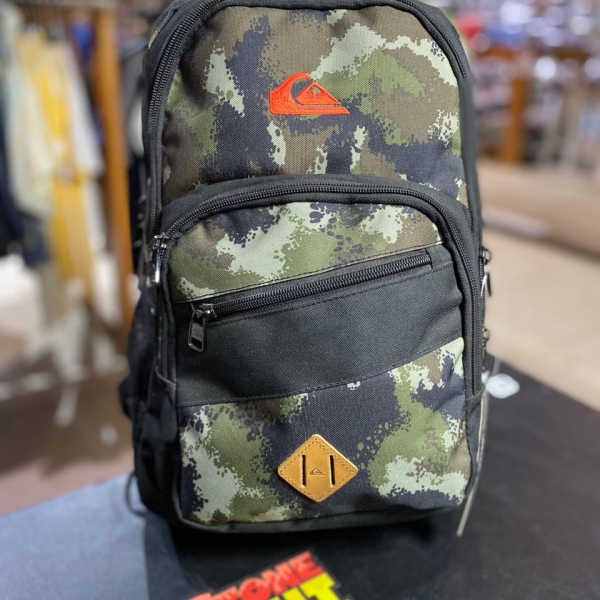 WhatsApp Image 2024-05-09 at 19.22.49 (2)