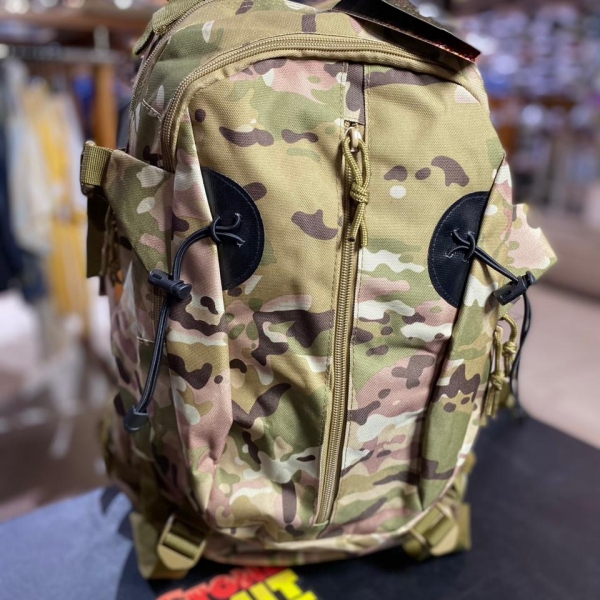 WhatsApp Image 2024-05-09 at 19.22.49