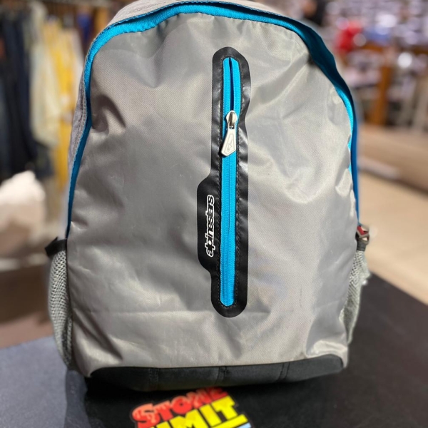 WhatsApp Image 2024-05-09 at 19.22.50 (2)