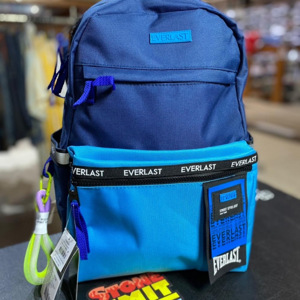 WhatsApp Image 2024-05-09 at 19.22.51