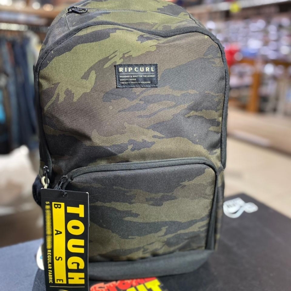 WhatsApp Image 2024-05-09 at 19.33.27 (1)