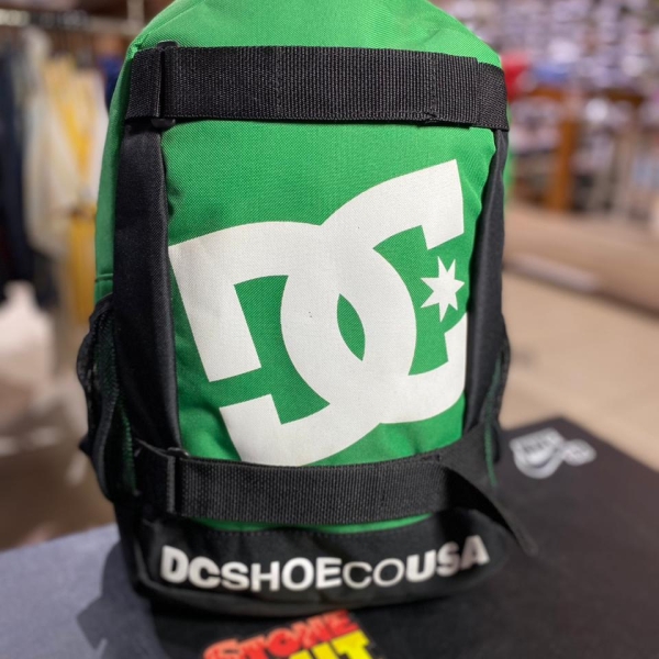 WhatsApp Image 2024-05-09 at 19.41.10