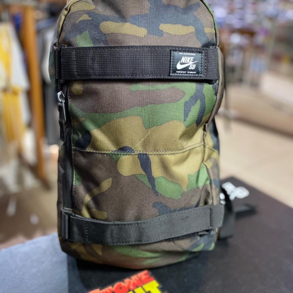 WhatsApp Image 2024-05-09 at 19.53.05