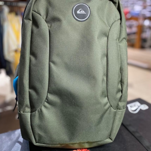 WhatsApp Image 2024-05-09 at 19.53.07 (2)